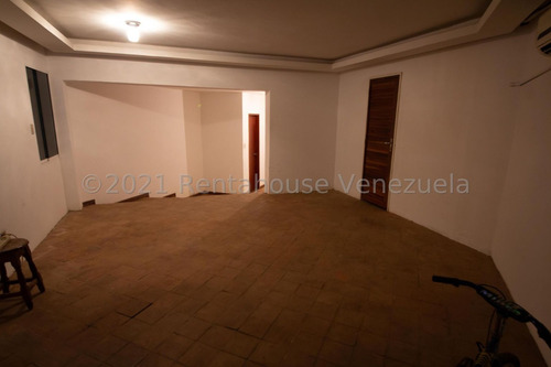 Imagen 15 de 20 de Casa En Venta Los Naranjos Del Cafetal Mls #22-4934