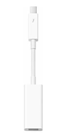 Apple Thunderbolt Firewire Adaptador
