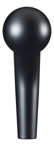 Shure Nexadyne 5 Microfono Dinamico Para Instrumento, Negro