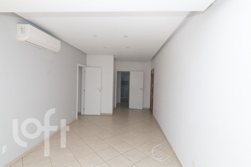 Imagem 7 de 29 de Apto Laranjeiras | 2 Quartos | 90 M² | Cond: R$1100.00 | 1 Vaga - 1iviv9a