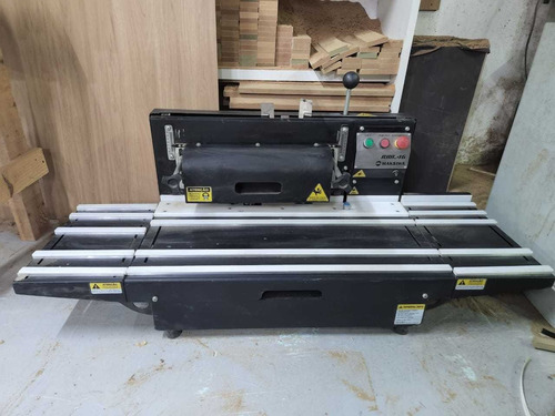 Imagem 2 de 5 de Compressor Refiladeira