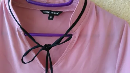 Blusas De Suburbia Para Mujer MercadoLibre