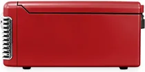 Comprar Retro Reproductor De Discos Y Centro Multimedia Victrola
