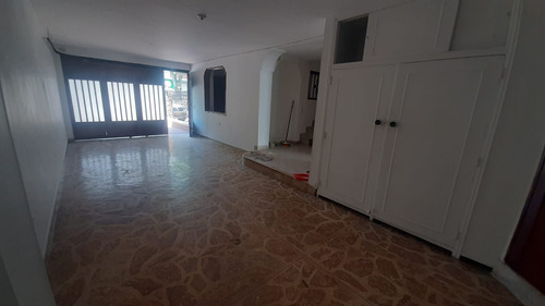 Casa En Venta Santa Mónica