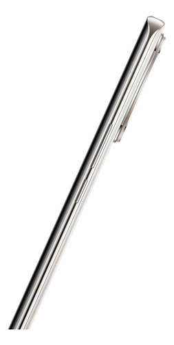 Vivo V40 Lite 5g 256 Gb Dreamy White 12 Gb Ram Android 14