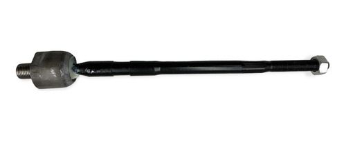 Terminal O Brazo Axial Para Hyundai I10 1.1 1.2 2008-2014