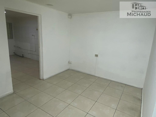 Local Comercial Av. 2 Norte - Talca