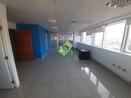 Id 45201 Orella #610, Torre Empresarial