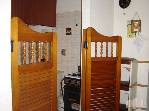 Imagen 25 de 25 de Apartamento En Punta Del Este, Mansa