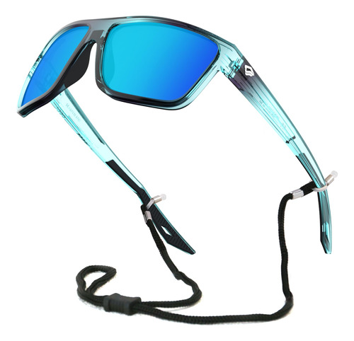 Torege Gafas De Sol Polarizadas Deportivas Para Hombre Y Muj