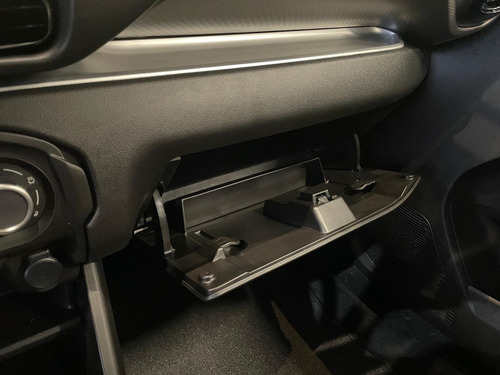Citroën Basalt Feel 1.0 Flex TB 200 5p Aut.