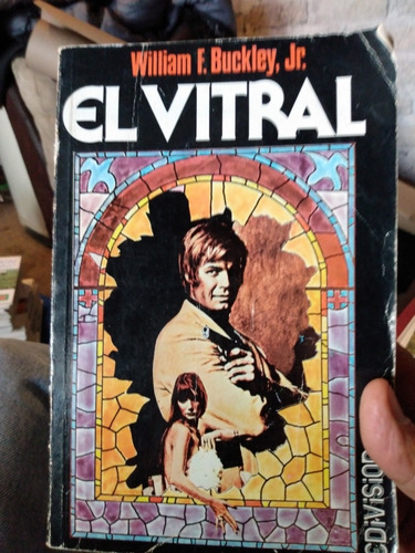 El Vitral.     G1