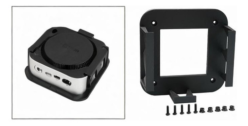 Soporte De M4/ Soporte Fácil De Instalar Soporte De