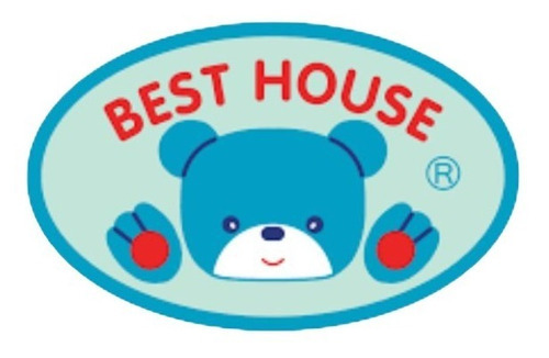 Protector De Pezon Caucho Best House Talla n/a