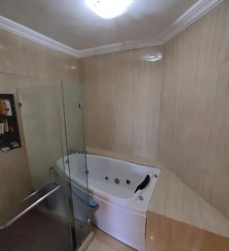 En Venta Ph Trigaleña Alta
