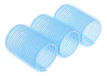 Comprar Rollos Enrolladores De Pelo Grip Hair, Paquetes De Rizadores