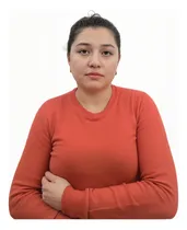 Comprar Sweater Elastizado Básico Cuello Redondo Mujer Bremer