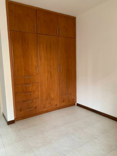 Mp Apartamento En Venta En Los Mangos Residencias Jade