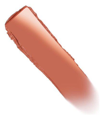 Batom Colourpop Lippie Stix Parker Nude De Longa Duração
