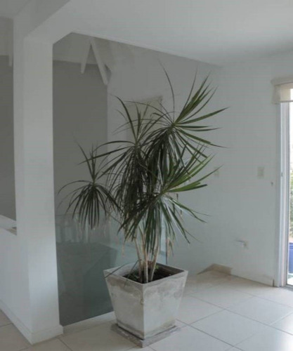 Imagen 21 de 30 de Casa En Alquiler Ubicado En Los Castores, Nordelta, G.b.a. Zona Norte