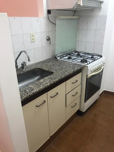 Imagen 5 de 13 de Departamento - Nuestra Señora De Lourdes