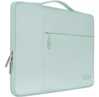 Funda Estuche Para Laptop 13-13.3 Macbook Air/pro