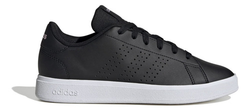 Tenis Para Mujer adidas Advantage Base 2.0 Entrenar Ig9193