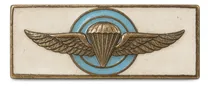 Comprar Distintivo Barra Merito Destino Ejército Argentino