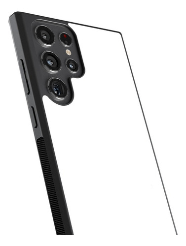 Forro Personalizado Sublimacion Para S23 Ultra