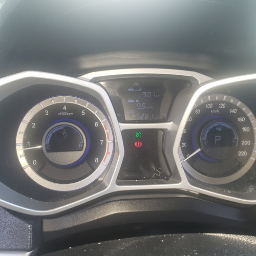 Jac T5 Cvt Automático! Ano 2017/2018