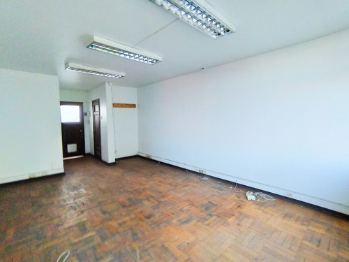 Arriendo Oficina Rancagua