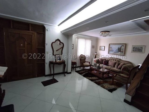 Imagen 7 de 30 de Excelente, Comoda, Amplia Casas En Alquiler En Villa Roca, Cabudare Lara * Codigo Flex : 23-3285 Mehilyn Perez 04145563884 / 04125190823 **