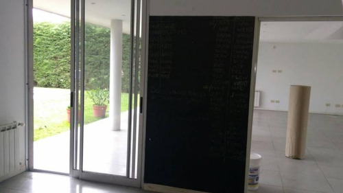 Imagen 7 de 23 de Casa En Venta Ubicado En Villa Olivos, Escobar, G.b.a. Zona Norte