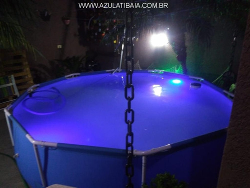 Imagem 9 de 12 de Casa No Jardim Alvinópolis, Bairro De Ruas Asfaltadas Com Comércio Local E Escolas... - Ca01012 - 68525169