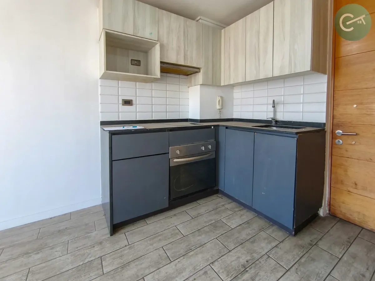 Imagen 2 de 19 de Departamento En Venta Con Piscina San Miguel
