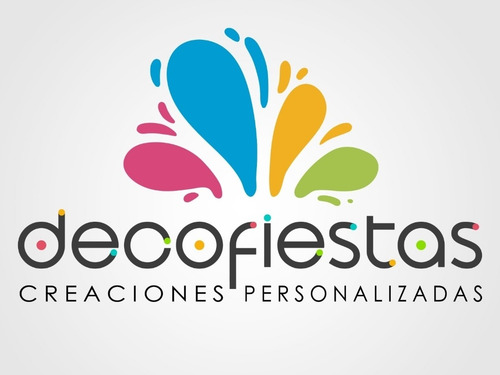 Imagen 11 de 11 de Burbujeros Personalizados X 10 Unidades Para Sorpresitas!