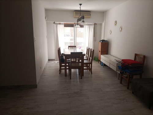 Imagen 7 de 21 de Venta De Departamento De 4 Ambientes En Pumacahua Al 100, Flores