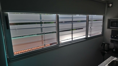 Imagen 13 de 17 de Oficina En Venta En Chauvin