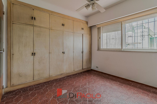 Venta Ph Tipo Casa 4 Ambientes En Caseros