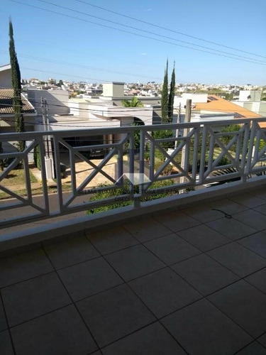 Imagem 13 de 13 de Sobrado-em-condominio-para-venda-no-condominio-figueira-i-sao-jose-do-rio-preto-sp - 2019480