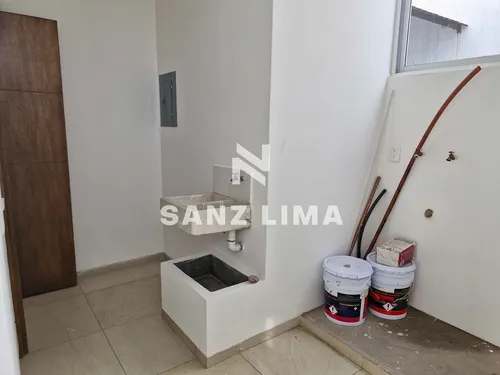 Riberas Del Campestre: Bella Propiedad En Zona Exclusiva Con Alberca