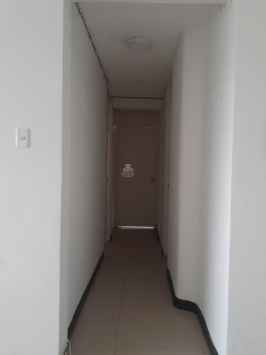 Imagen 9 de 15 de Apartamento Alquiler La Bonita