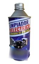 Comprar Dielectrico Limpiador De Sistemas De Refrigeracion 800gr