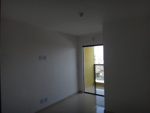 Imagem 16 de 18 de Sobrado Com 3 Dormitórios À Venda, 100 M² Por R$ 550.000,00 - Jardim Eliane - São Paulo/sp - So1335