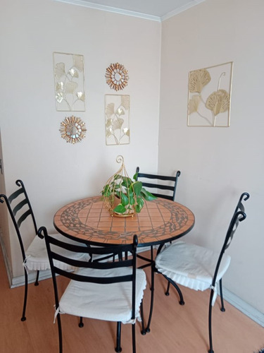 Venta Departamento Bellavista
