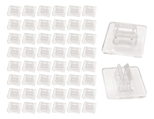 - Soporte Para Tarjetas De 50 Piezas, Soportes Para Tarjetas