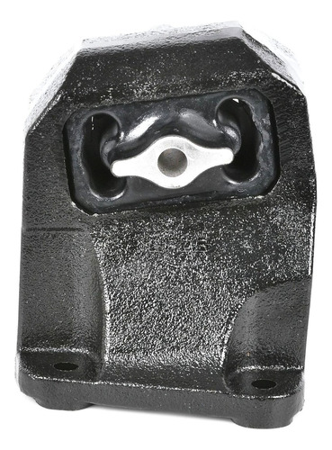 Soporte Motor Dodge Ram-3500 E.s. 4x4 V8 5.9 02-02 Der Front
