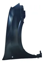 Comprar Guardabarro Derecho Renault Duster\u002Foroch 2016\u002F..