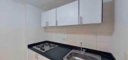 Apartamento Para Venta En Zipaquirá (31674556952).
