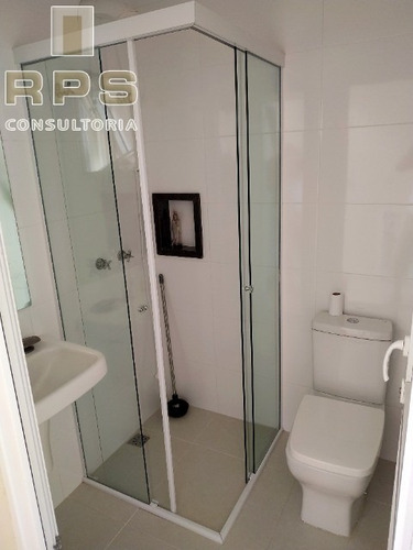 Imagem 23 de 26 de Casa À Venda - Vila Giglio - Atibaia - Sp - Ca00947 - 70115961